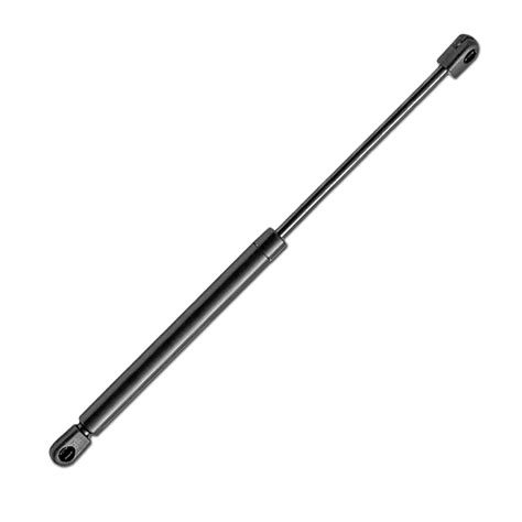 gas spring window lift 12 inches compresses|Amazon.com: 12 Inch Gas Spring.